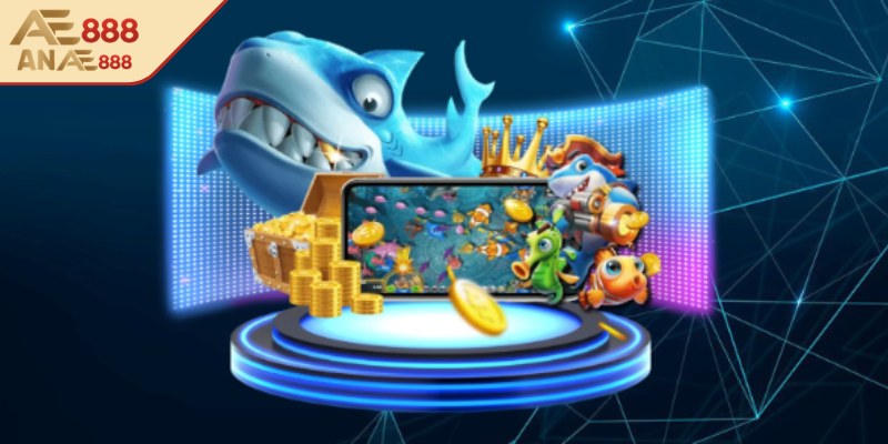 Tổng hợp feedback từ cộng đồng