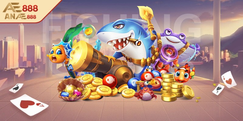 Chế độ đua top ngư thủ đặc sắc