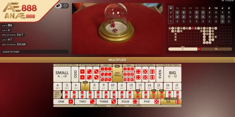 Hệ thống bảo mật ổn định, an toàn cho thông tin hội viên