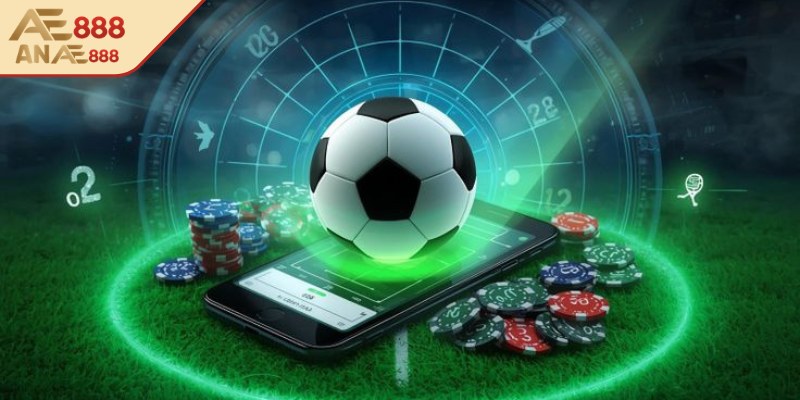 Bộ môn thể thao điện tử cùng mức thưởng lớn