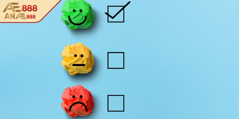 Một số nhận xét mới nhất từ hội viên về nền tảng