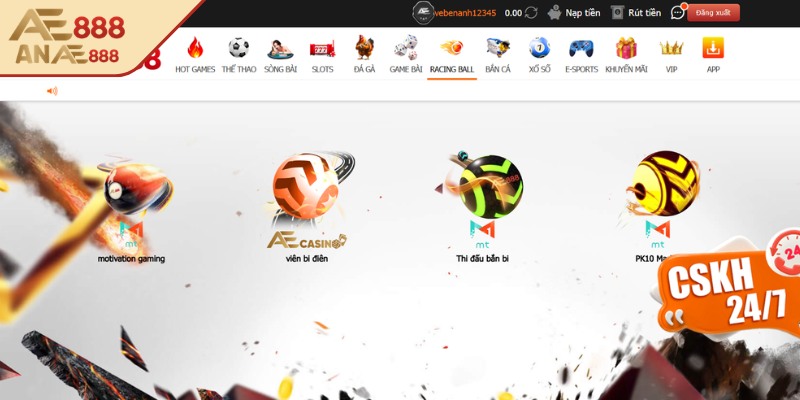 Giao dịch an toàn nhờ xác minh thông tin