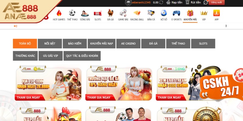 Quy định kỷ luật khi không chấp hành điều khoản