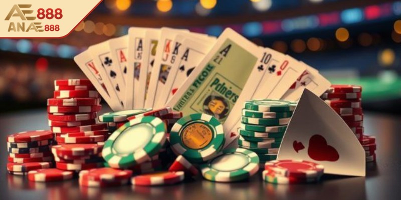 Giao diện được tối ưu hóa thời gian tải xuống