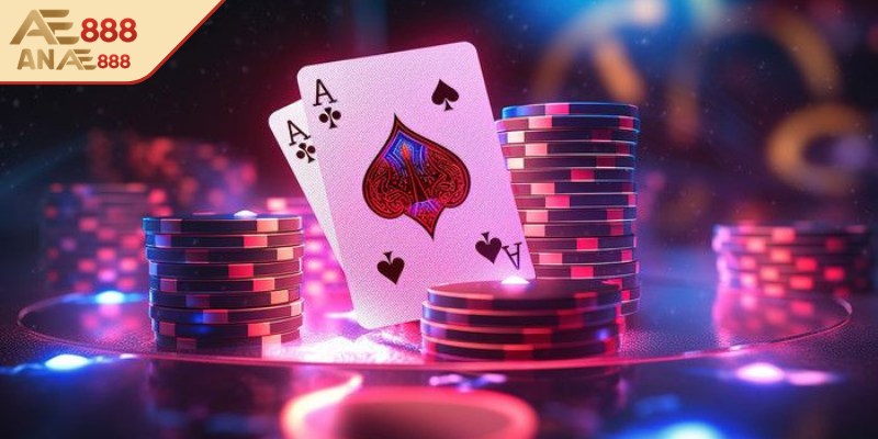 Trải nghiệm các dòng game nổi bật hàng đầu được cung cấp tại WG