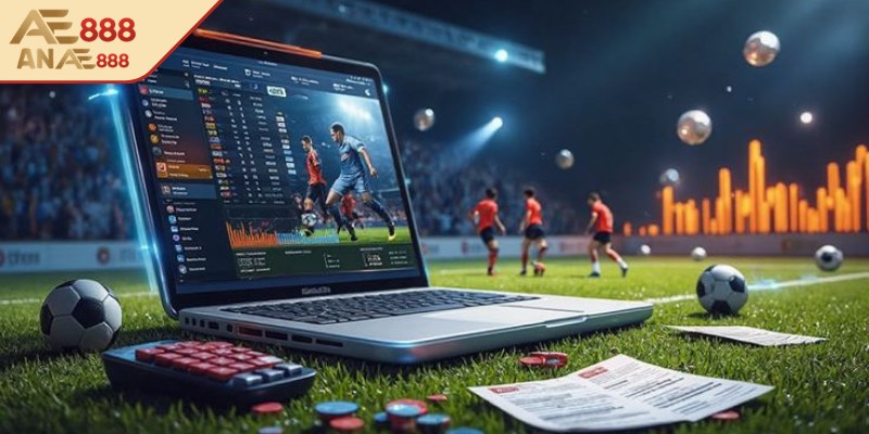 Những trường hợp có tỷ lệ kèo cụ thể