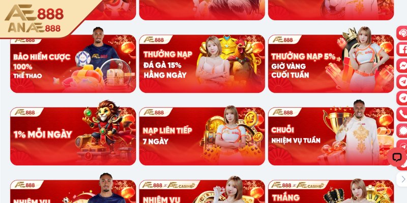 Hướng dẫn tham gia khuyến mãi đúng quy trình