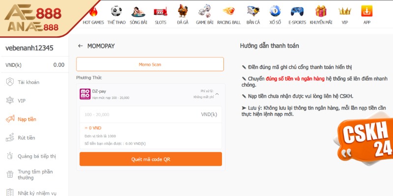 Giải đáp các câu hỏi thường gặp khi giao dịch tại chuyên trang