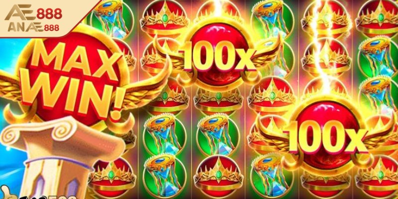 Hệ số thưởng hấp dẫn