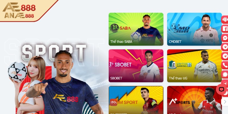 Nguồn gốc ra đời của Saba AE888