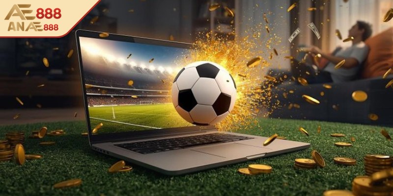 Tìm hiểu bộ môn thể thao ảo