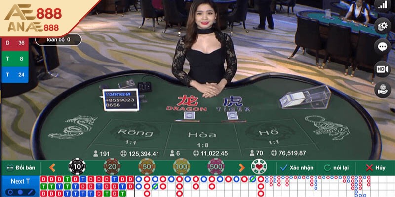 Phù hợp nhiều ngân sách, khiến trải nghiệm linh hoạt hơn