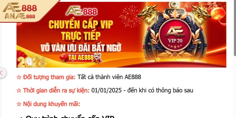 Hạn mức nạp rút lên đến hàng tỷ đồng