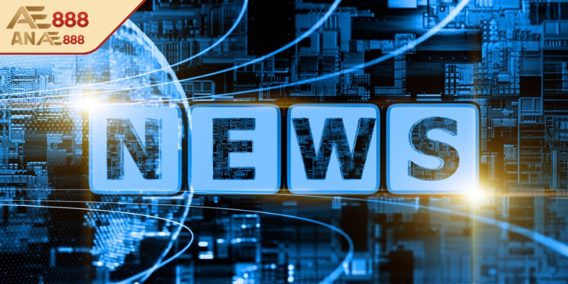 Hướng dẫn các dịch vụ để bạn tiếp cận nền tảng thuận tiện