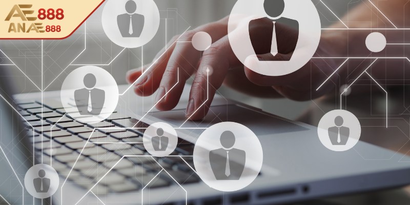 Tuyển Dụng AE888 và văn hóa doanh nghiệp tích cực