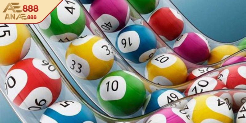 Thời gian xử lý kết quả mỗi phiên chỉ mất 5s