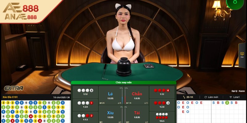 Kỹ năng bám cầu bệt và bẻ cầu