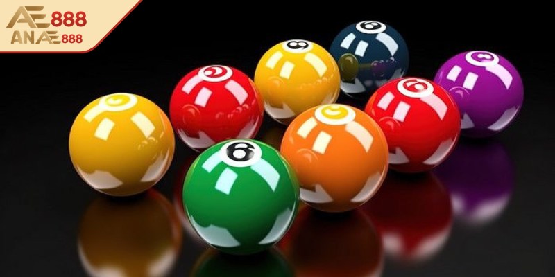 Cược siêu tốc tại XSMB AE888 với hàng nghìn lượt quay mỗi ngày
