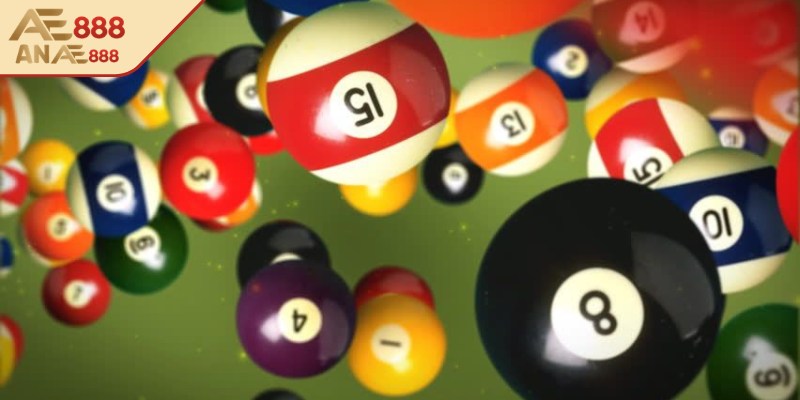 Các lý do nên chơi XSMB AE888