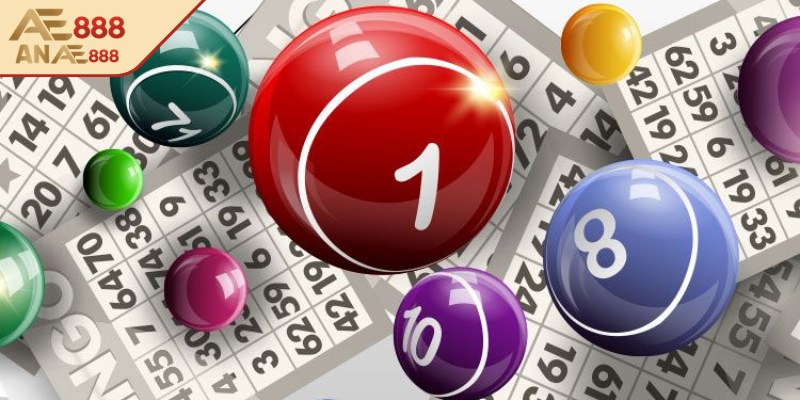 Lựa chọn số dự đoán 