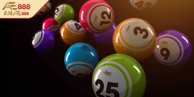 Sự lựa chọn lý tưởng cho người chơi đam mê XSMN AE888