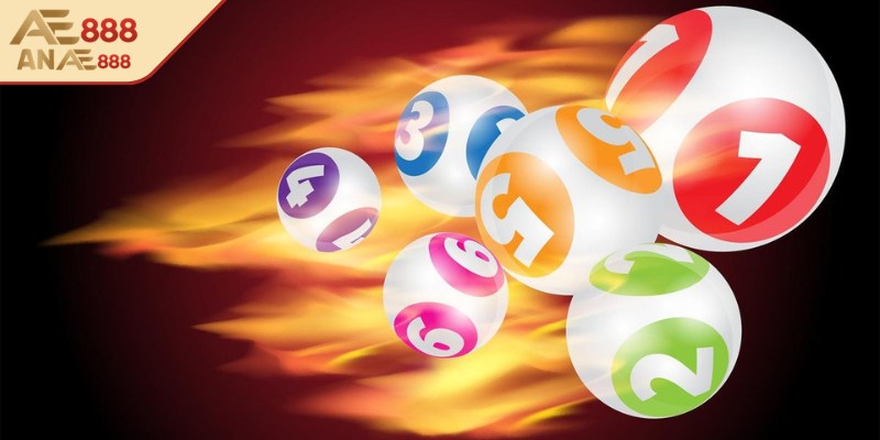 Tìm hiểu chi tiết về XSMN AE888